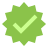 Existing Application