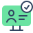 KYC Verification