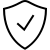 Human Verified